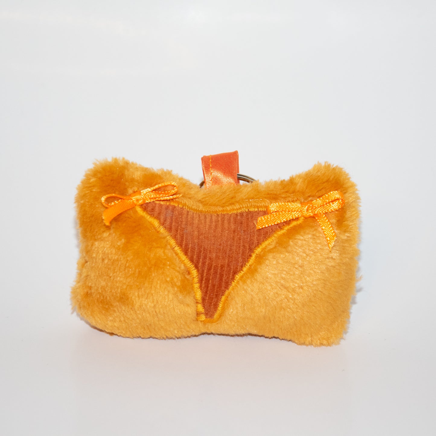 Accessoire de sac/ Porte-clé (Copie)
