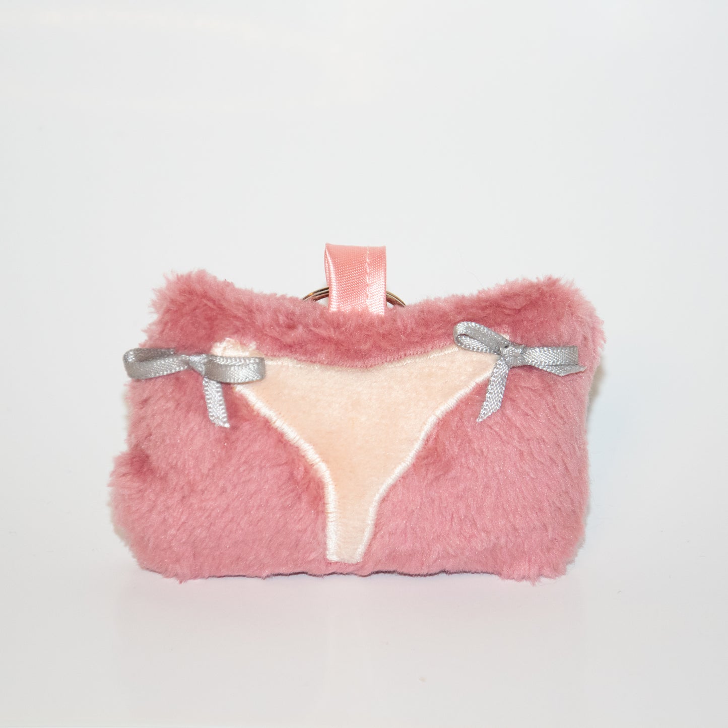 Accessoire de sac/ Porte-clé