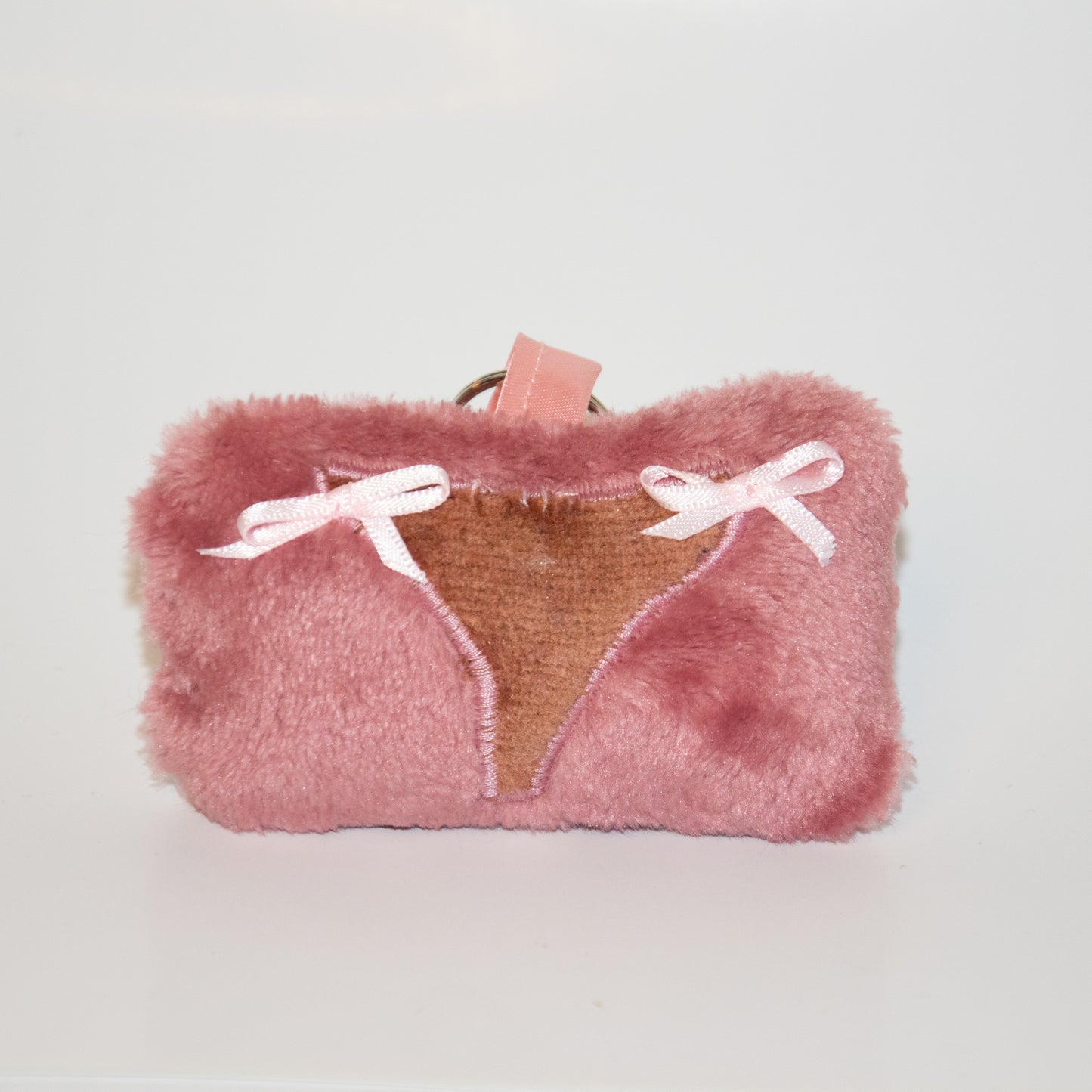 Accessoire de sac/ Porte-clé