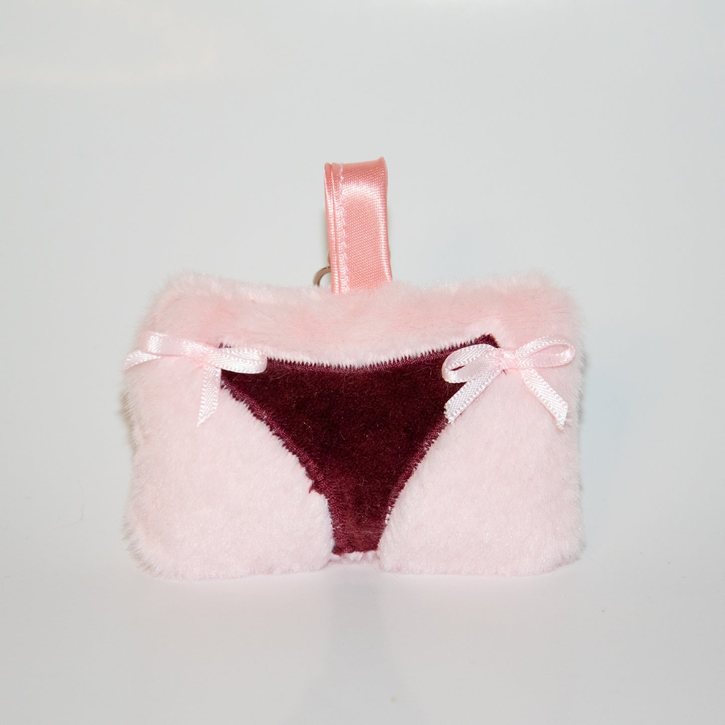 Accessoire de sac/ Porte-clé