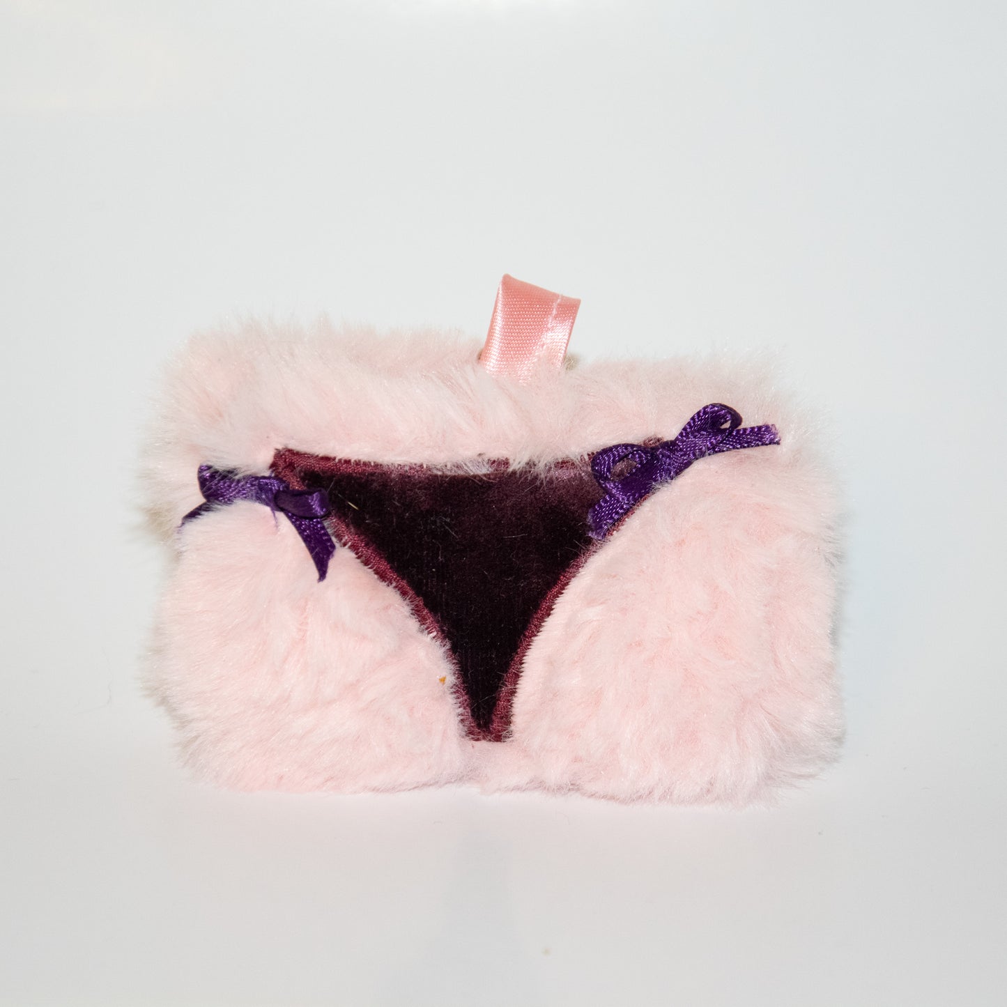 Accessoire de sac/ Porte-clé