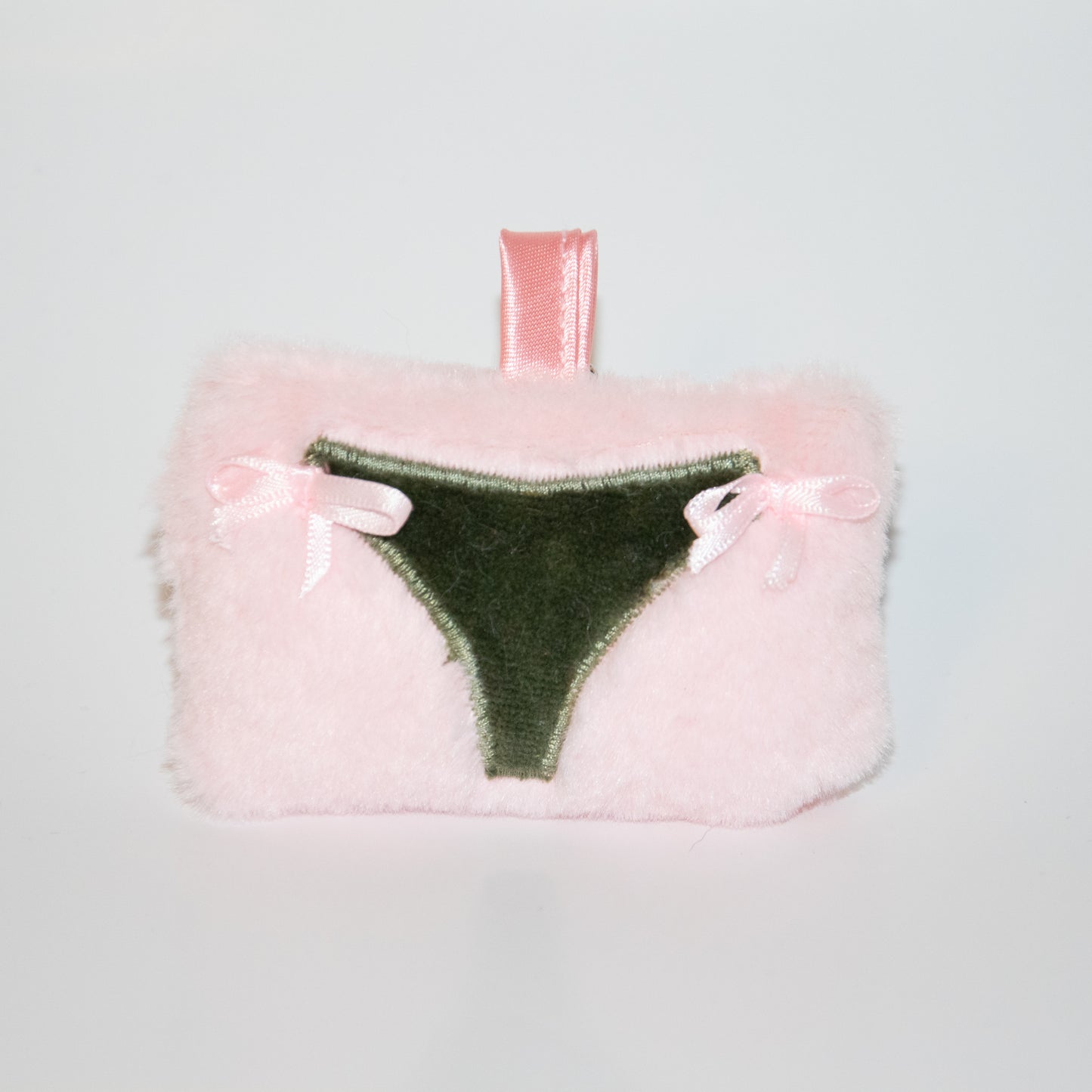 Accessoire de sac/ Porte-clé