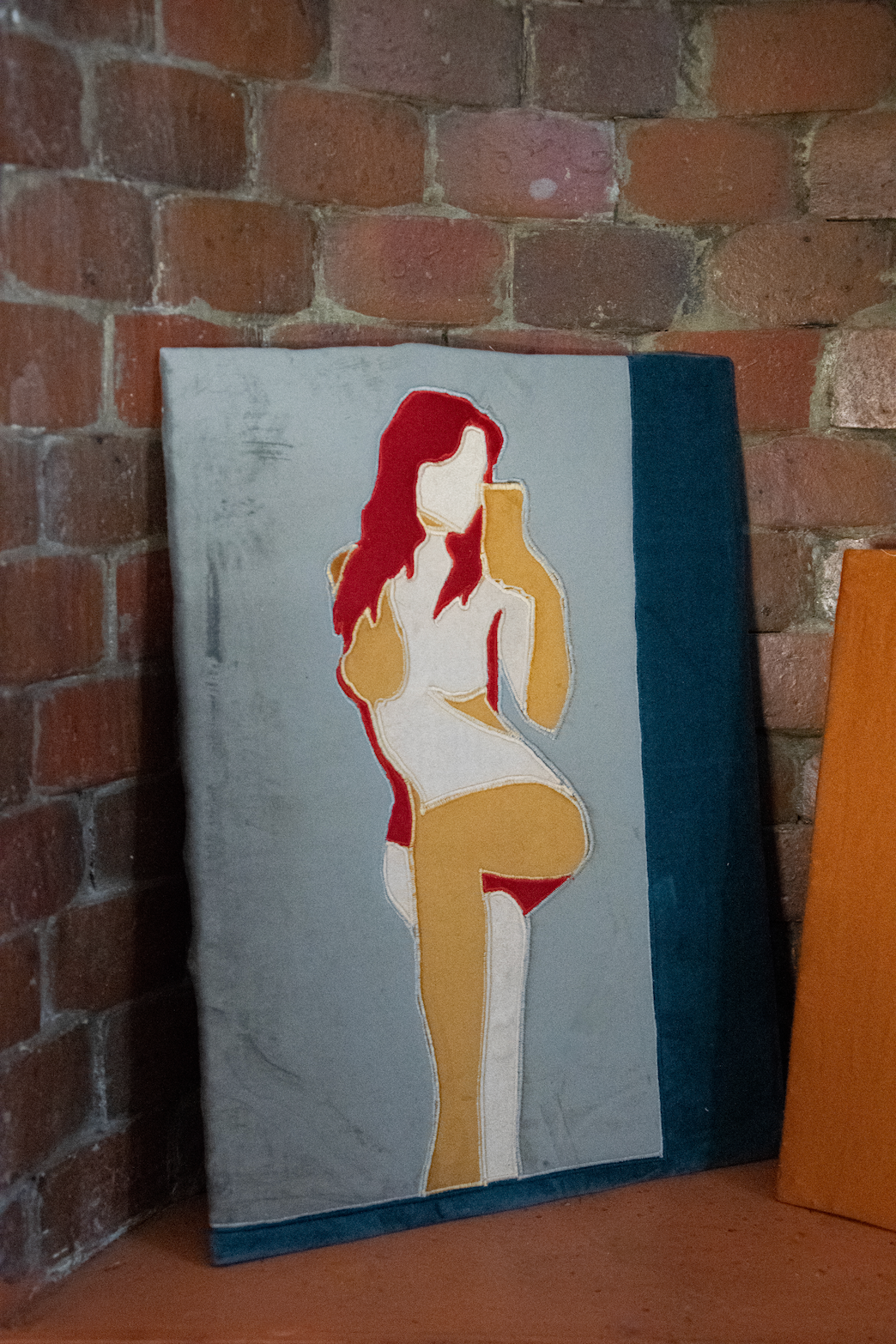 Tableaux
