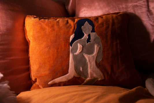 Coussin