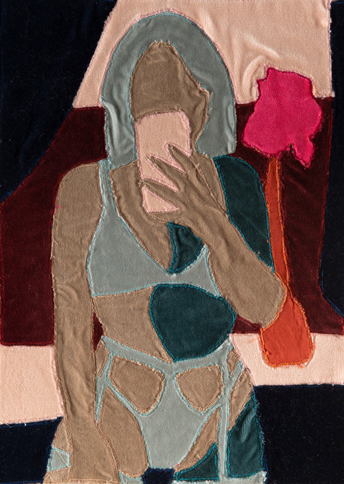 Tableau