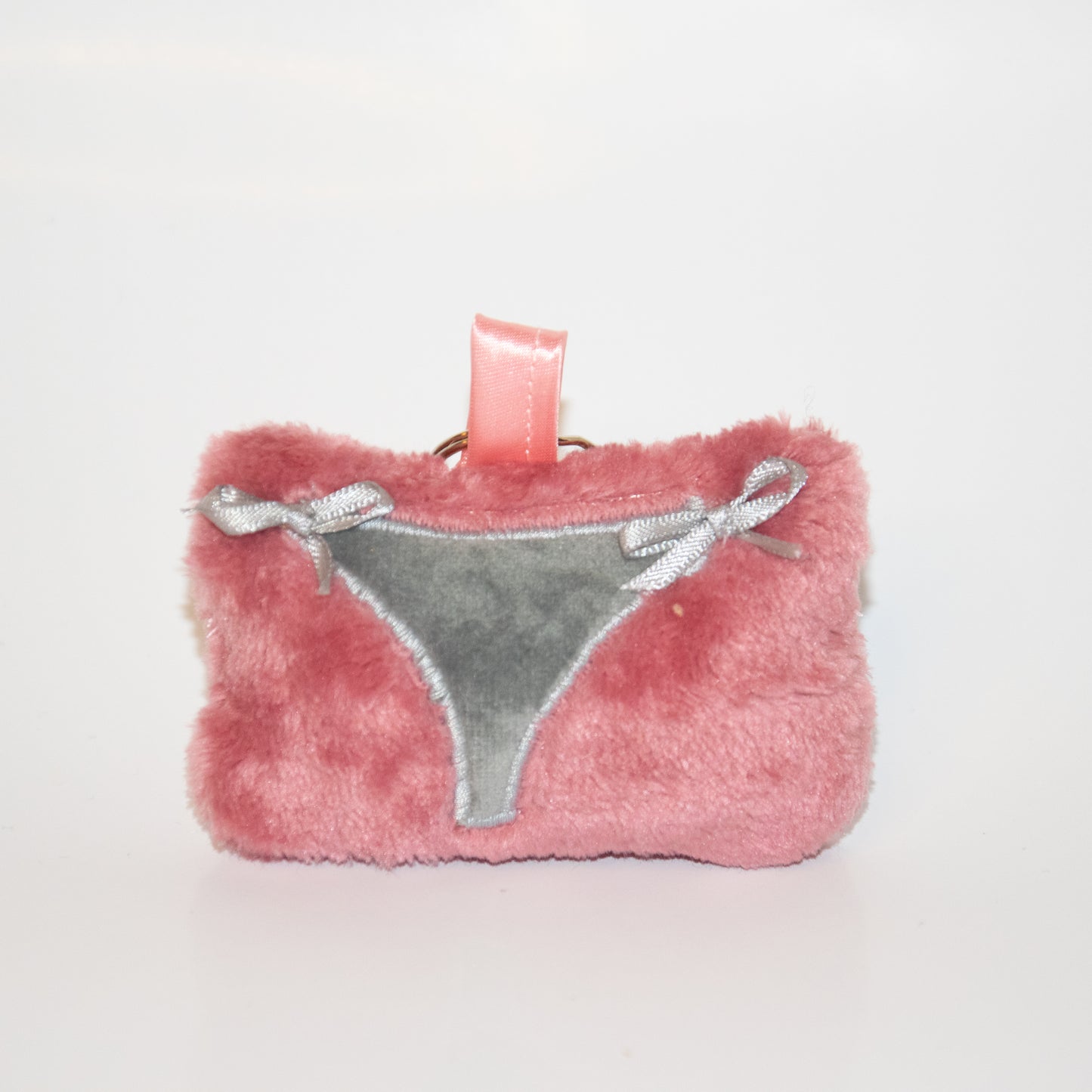 Accessoire de sac/ Porte-clé