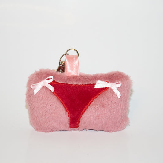 Accessoire de sac/ Porte-clé