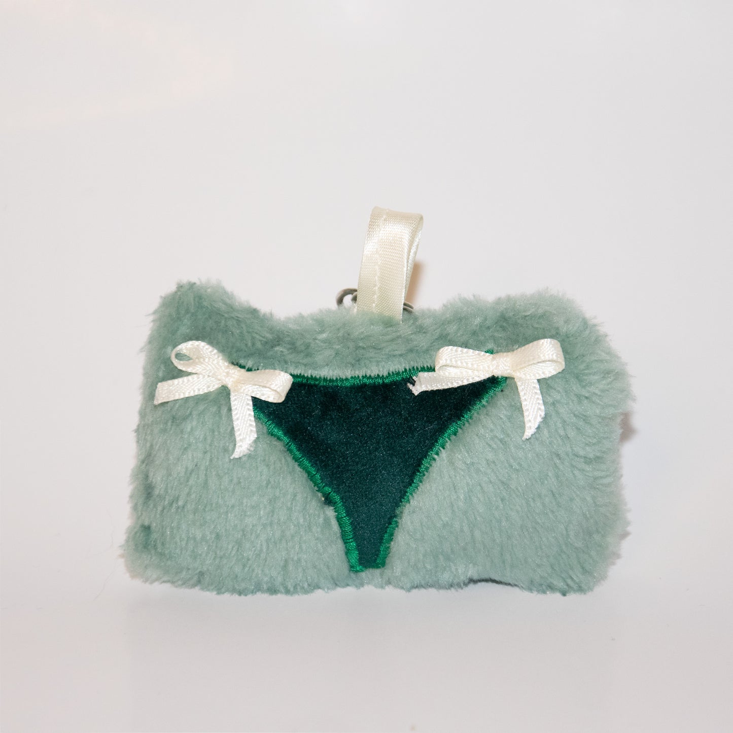 Accessoire de sac/ Porte-clé