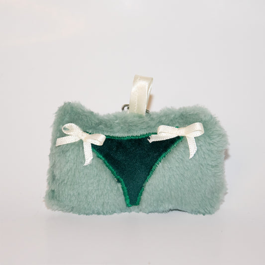 Accessoire de sac/ Porte-clé