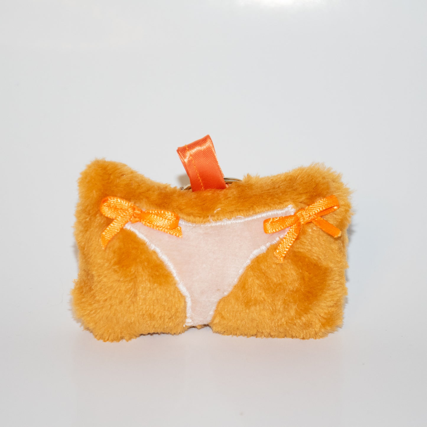 Accessoire de sac/ Porte-clé