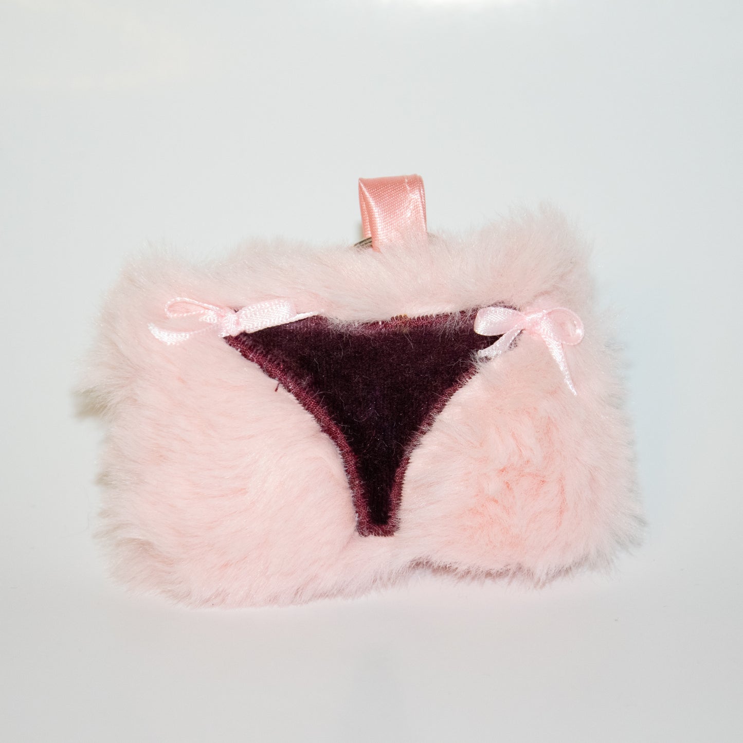 Accessoire de sac/ Porte-clé