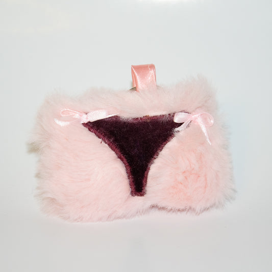 Accessoire de sac/ Porte-clé