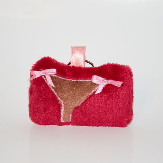 Accessoire de sac/ Porte-clé