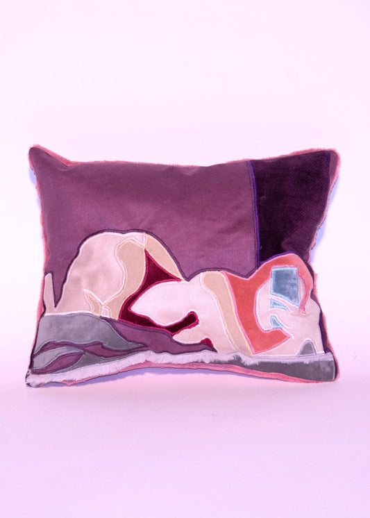 Coussin