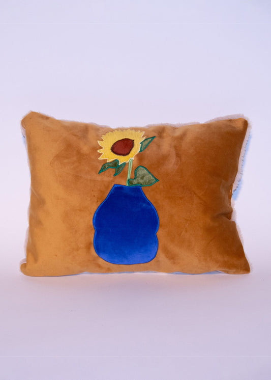 Coussin (Copie)