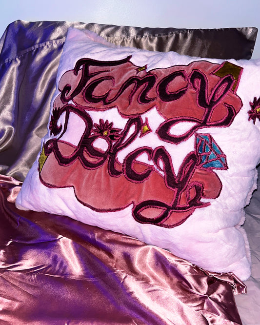 Coussin